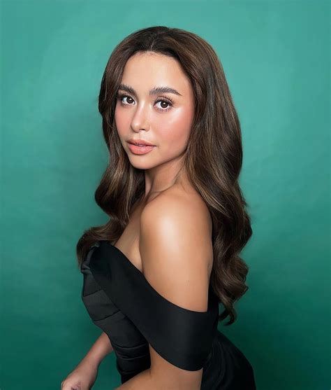 yassi reddit|Yassi Pressman : r/CelebsPH .